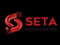 日本人・ベトナム人材がともに活躍する組織づくりへ、 日本人・ベトナム人材がともに活躍する組織づくりへ、