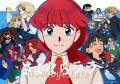 オリジナルTVアニメーション「さよならララ」×琵琶湖