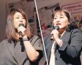 SmartDBユーザー向けイベント「スマデビ ジャンutf-8