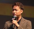 SmartDBユーザー向けイベント「スマデビ ジャンutf-8