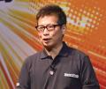 SmartDBユーザー向けイベント「スマデビ ジャンボリー
