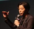 SmartDBユーザー向けイベント「スマデビ ジャンボリー