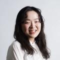 EC × AI 売れているショップはどのように活用している