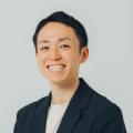 EC × AI 売れているショップはどのように活用している