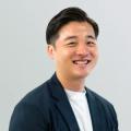 EC × AI 売れているショップはどのように活用している