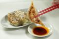 コロワイドグループ、創業の地・逗子に『甘太郎食堂』