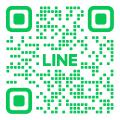 おそうじ革命、公式LINEにて「実家のおそうじ応援キャ