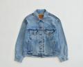 Levi’s(R) l Shinzone、第2弾となるエクスクルーシヴ Levi’s(R) l Shinzone、第2弾となるエクスクルーシヴ