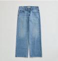 Levi’s(R) l Shinzone、第2弾となるエクスクルーシヴ Levi’s(R) l Shinzone、第2弾となるエクスクルーシヴ