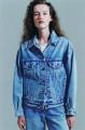 Levi’s(R) l Shinzone、第2弾となるエクスクルーシヴ Levi’s(R) l Shinzone、第2弾となるエクスクルーシヴ