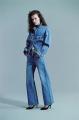 Levi’s(R) l Shinzone、第2弾となるエクスクルーシヴ Levi’s(R) l Shinzone、第2弾となるエクスクルーシヴ