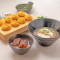 【玉子焼・お出汁ひまわり】8/12(水)～デジタルお食事