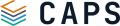 マンションAI査定サービス「CAPS」、価格推定対象を竣