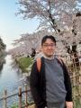 【岡山大学】がん性腹膜炎治療の新たな選択肢~進行卵 【岡山大学】がん性腹膜炎治療の新たな選択肢~進行卵