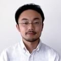 【岡山大学】プレート内の“見えない水の流れ”が深発地