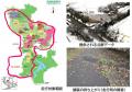 【岡山大学】“坂も、砂利も、段差もある。だから走る