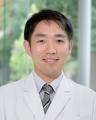 【岡山大学】“坂も、砂利も、段差もある。だから走る