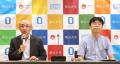 【岡山大学】「岡山史料ネット」西日本豪雨で救出され