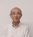 【岡山大学】「岡山史料ネット」西日本豪雨で救出され