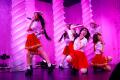 RealRomantic Free Live「Summer Scene」開催報告