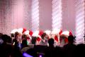 RealRomantic Free Live「Summer Scene」開催報告