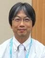 【岡山大学】JR沿線の伐採木が備前焼の景色になる～岡