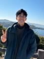 【岡山大学】子宮腺形成過程で見られる“伸びる”仕組み
