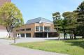 【岡山大学】岡山大学「第6回資産運用・相続セミナー