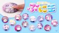 「REJECT」所属VTuber、「REJECT VTuber POP UP SHOP 「REJECT」所属VTuber、「REJECT VTuber POP UP SHOP