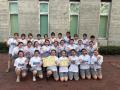 【岡山大学】岡山大学チアリーダーWIZARDS「第26回中
