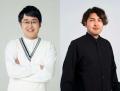 「ResorTech EXPO 2026 in Okinawa」事前来場登録受付