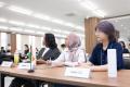 【岡山大学】OKAMUN2026（岡山模擬国連）を開催