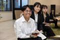 【岡山大学】OKAMUN2026（岡山模擬国連）を開催