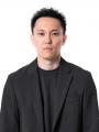弓波 英人AC 2026年度男子日本代表チーム「第45回ウィ 弓波 英人AC 2026年度男子日本代表チーム「第45回ウィ