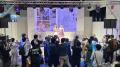 axes femme、台湾最大級のマンガ・アニメの祭典「2026