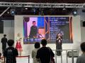 axes femme、台湾最大級のマンガ・アニメの祭典「2026