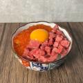 【大分初進出】北九州で話題の「ウシノカリスマ」が手