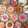 【大分初進出】北九州で話題の「ウシノカリスマ」が手