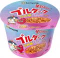 今年の食トレンドは甘くて、辛い！？日本最速！「スワ