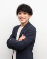 【8/21(金)開催】AI検索時代の新たな広告戦略「ChatGP 【8/21(金)開催】AI検索時代の新たな広告戦略「ChatGP