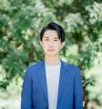 【採用担当者向け】若手層からの応募獲得に向けたSNS