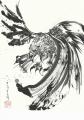 【YUGEN Gallery】西元祐貴初の公式図録販売開始！豊