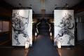 【YUGEN Gallery】西元祐貴初の公式図録販売開始！豊