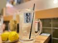 【福岡初上陸】全国200店舗展開「新時代」の兄弟ブラ