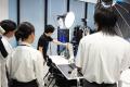 「学校の評価がすべてじゃない」未来の選択肢を広げる