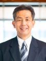 事業成功の本質をとらえた現役メンタルコーチが語る「