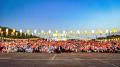 【開催レポート】笠間の夏に1万5,000人超が集結！「笠