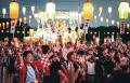 【開催レポート】笠間の夏に1万5,000人超が集結！「笠