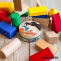 STEAMCREAMからピングー限定デザイン缶の新作が8月12