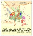 【８月１２日「世界ゾウの日」記念！】認定NPO法人UAP